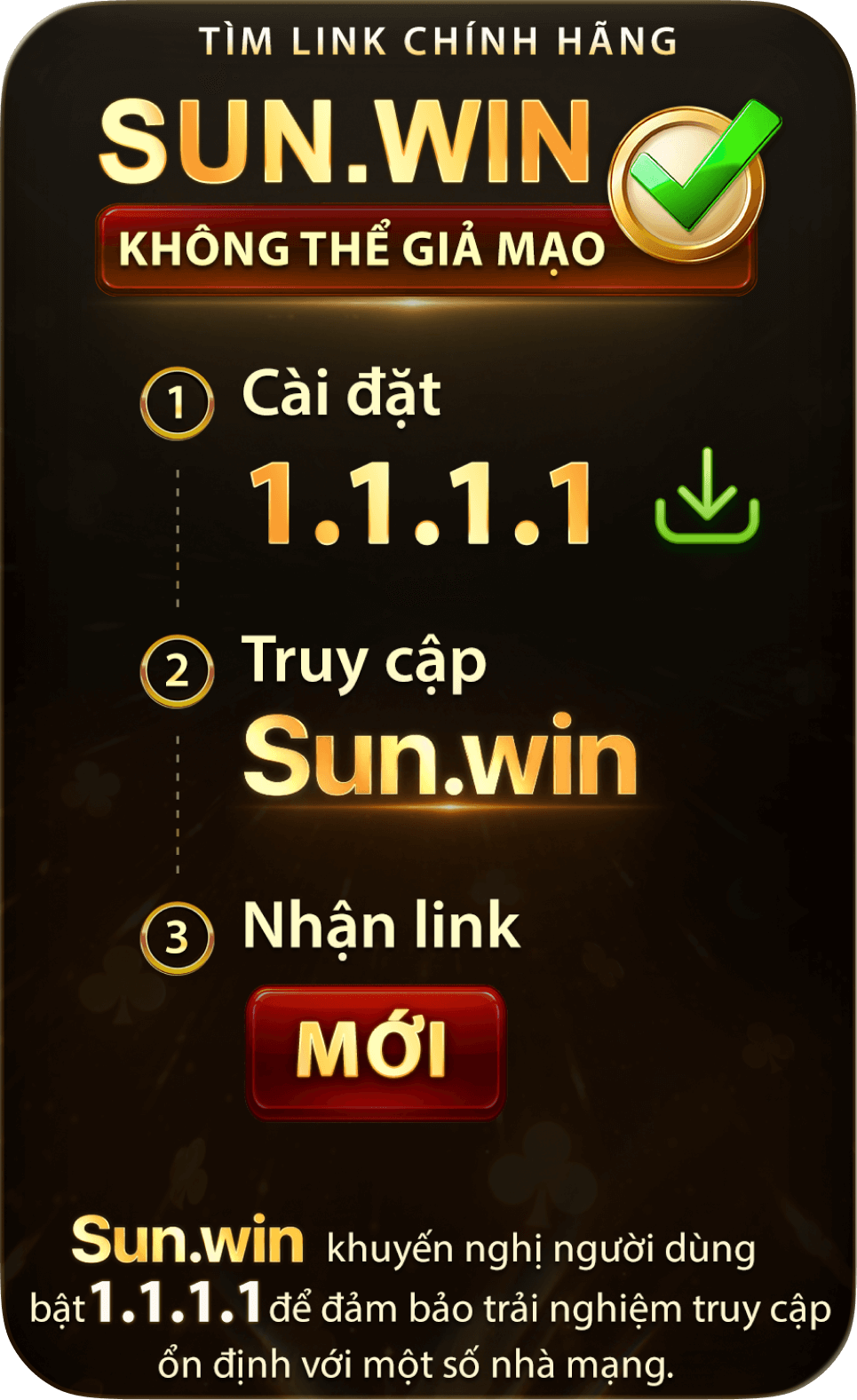 Sunwin exocrypt ⭐️ Link Tải SunWin Chính Thức Tại Sun Win 1 Banner1111 N9Vbg1Fg