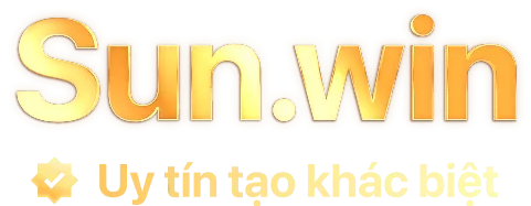 Sunwin exocrypt ⭐️ Link Tải SunWin Chính Thức Tại Sun Win 2 Sub Logo Drttdmv5