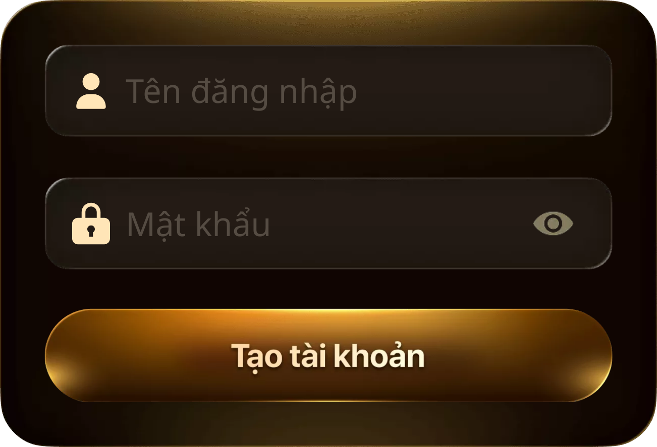 Sunwin exocrypt ⭐️ Link Tải SunWin Chính Thức Tại Sun Win 3 Ten Dang Nhap