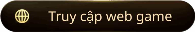 Sunwin exocrypt ⭐️ Link Tải SunWin Chính Thức Tại Sun Win 6 Truy Cap Web Game 768X128 1