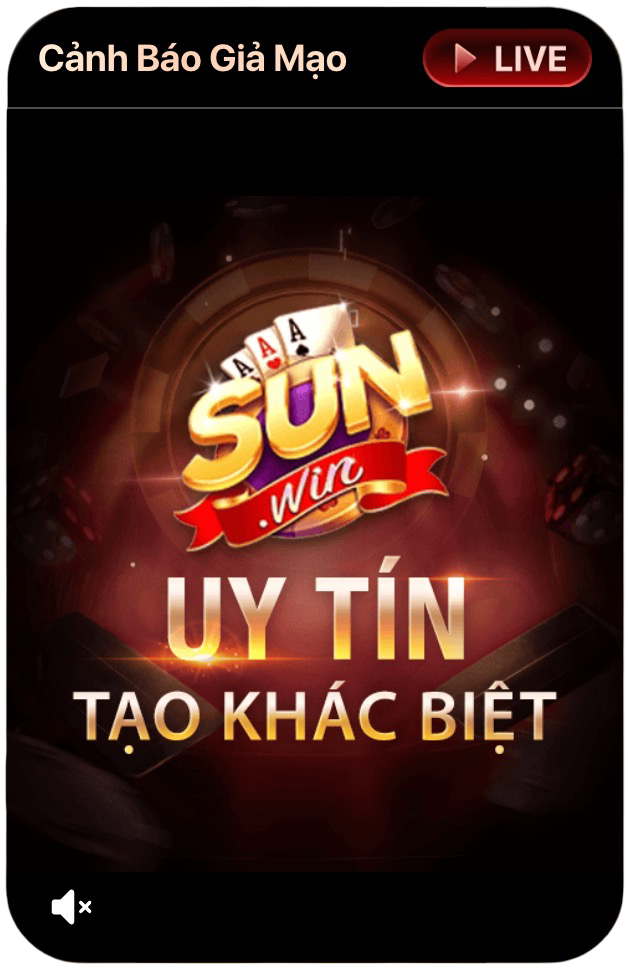 Sunwin exocrypt ⭐️ Link Tải SunWin Chính Thức Tại Sun Win 11 Uytinkhacbiet 2