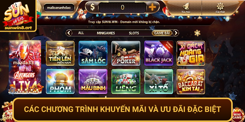 Sunwin exocrypt ⭐️ Link Tải SunWin Chính Thức Tại Sun Win 10 Cac Chuong Trinh Khuyen Mai Va Uu Dai Dac Biet