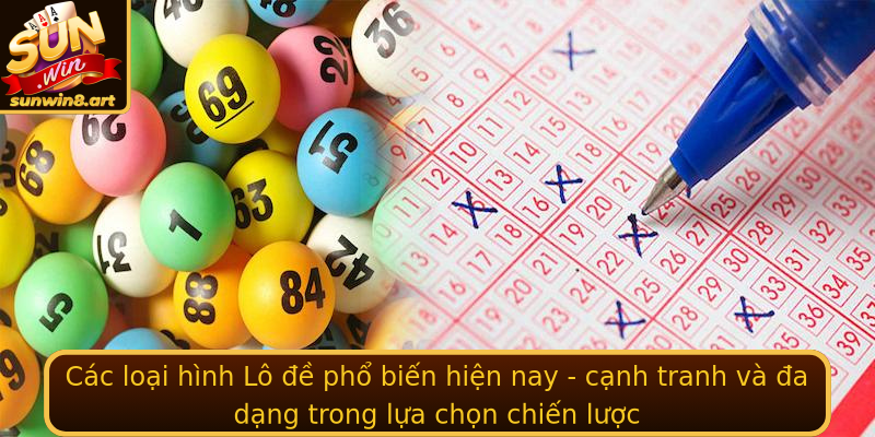 Cac Loai Hinh Stronglo Estrong Pho Bien Hien Nay Canh Tranh Va A Dang Trong Lua Chon Chien Luoc