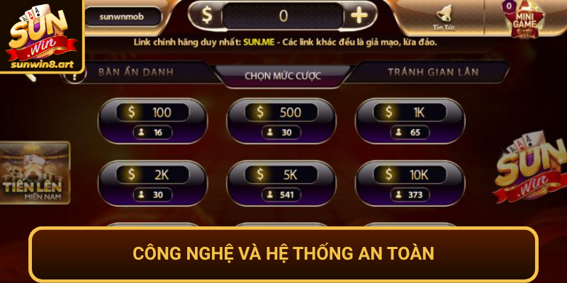 Sunwin exocrypt ⭐️ Link Tải SunWin Chính Thức Tại Sun Win 9 Cong Nghe Va He Thong An Toan