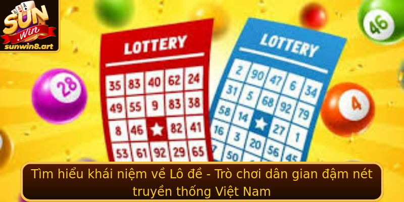 Tim Hieu Khai Niem Ve Stronglo Estrong Tro Choi Dan Gian Am Net Truyen Thong Viet Nam